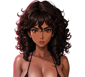 AI 独家澳洲5幸运结果体彩路珠分析与超准计划走势图 Character