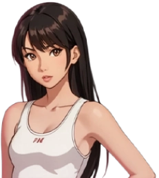 AI 独家澳洲5幸运结果体彩路珠分析与超准计划走势图 Character